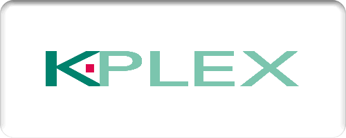 KPLEXlogo